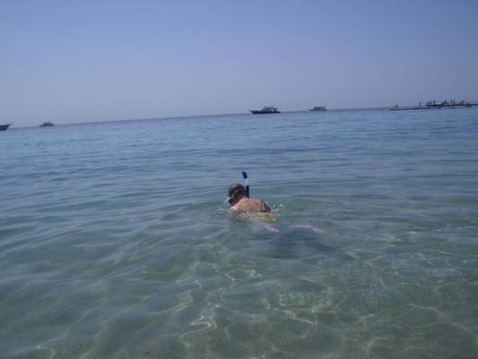 ������� � 70 ��� ������� �������� ������� � ������, � �� �������� �������, � �� ���� ������� �� ��������� 20 ���