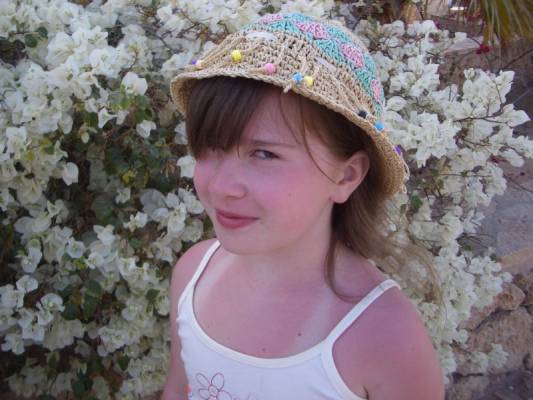 ����� � � ��� ����� ��������...