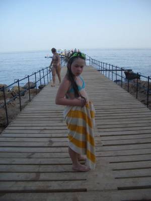 ������� �� ���