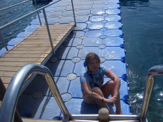 ���������� ��������� ��� �����