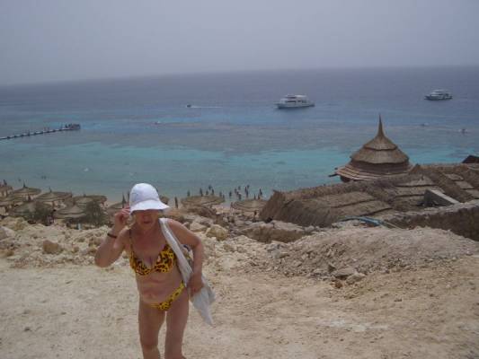 ���� � �����