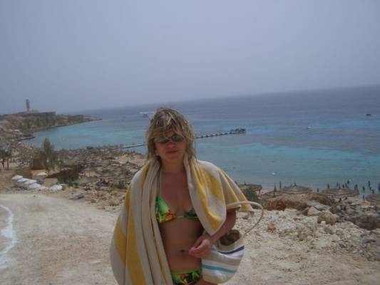 ���� � �����-2