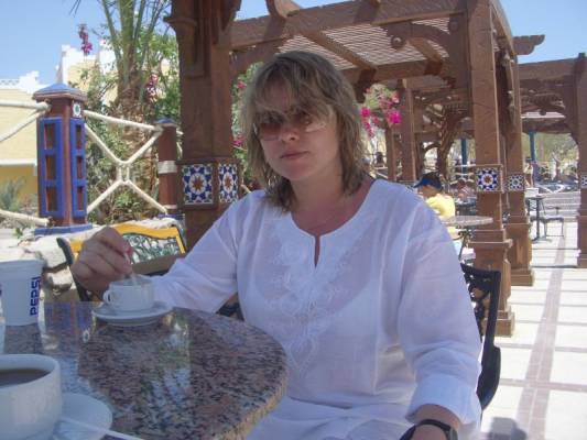 ����� ������ ������� ��������, ���� ���������