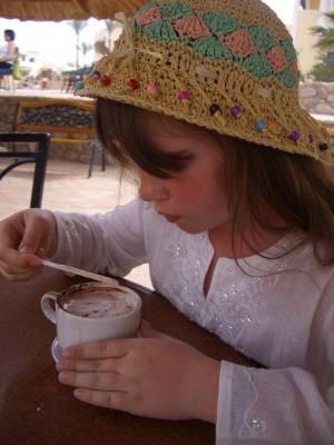 ����� ������ �������� ���������