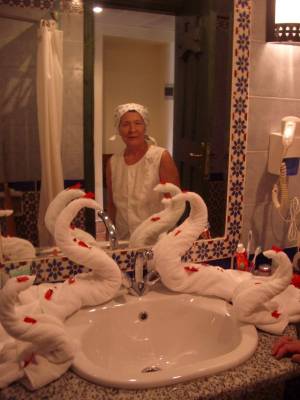 �������� �������� � ������ �� ���� ������ ��������� ��� ������ �������� � ������� ���� ������. ��� ������� ���� ��� 2 �������.