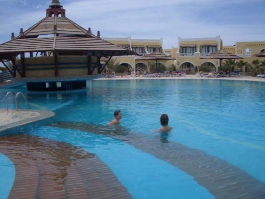 �.�. � ��������, ���������� � ����� ���������� � �����