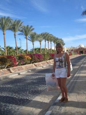 ���������� ����������