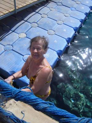 �� ������� � ����