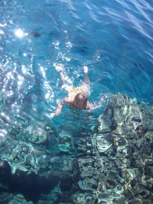 ������� ����� ����