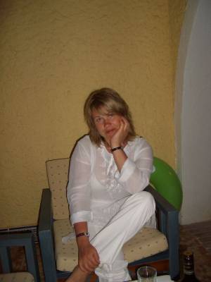 ����� �� �������, ����� ������ � ������