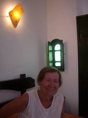 ������ �����