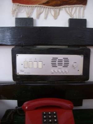 ������ �����-2