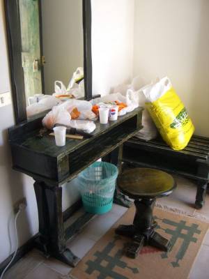 ������ � ������ ������