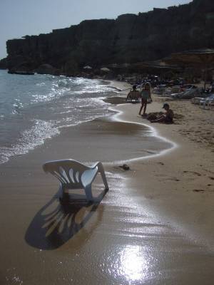 ��������� ����� �� �����