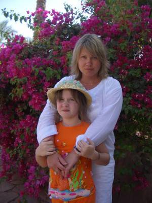 � ������� � ������