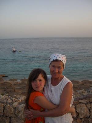 ����� �������