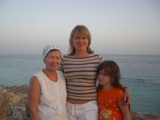 ������������ ���� ������ ��������