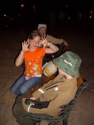 �������� � ������