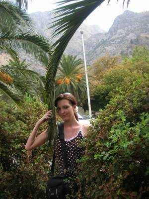 ����������