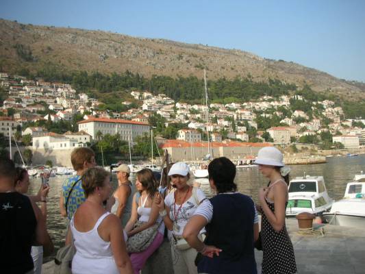 ��������  (���������)  