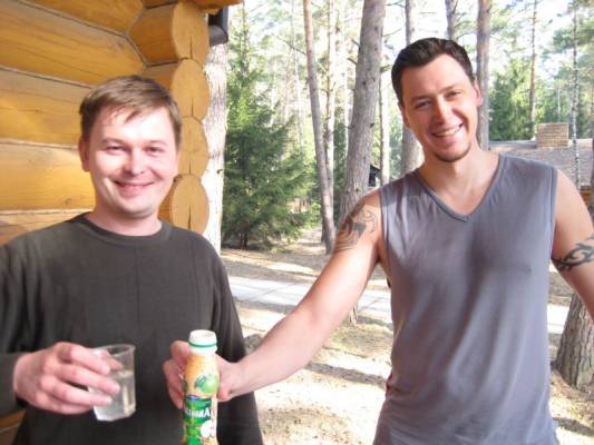 ��� ������� ������ �����