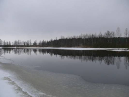 ����� �� �������