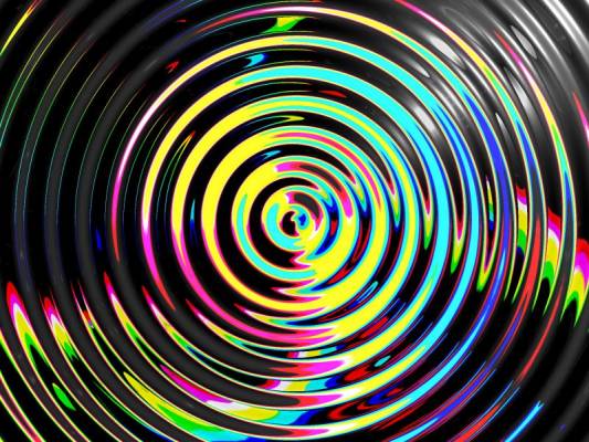 ����� �����