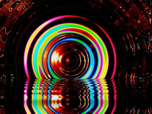 .������� ���