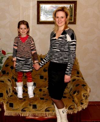 ����-������-...