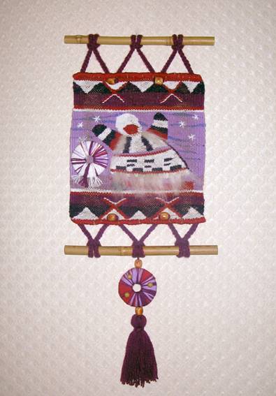 ��������