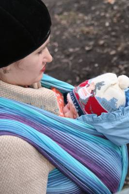 � ������