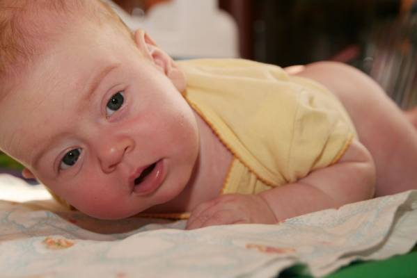 �� ��������