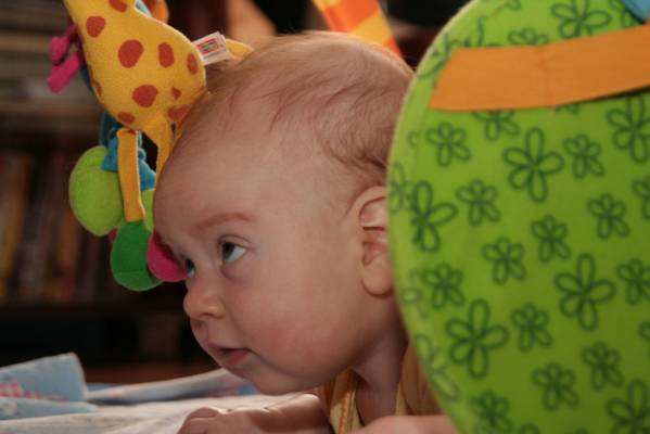 ������ ������!