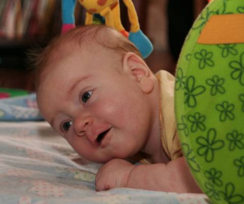 ������ � ������, ����� � ���