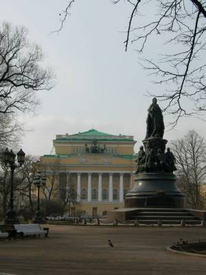 �������������