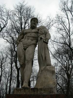 ��������� �������