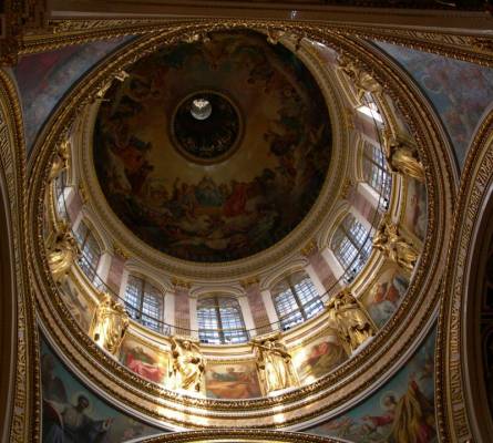 ����� ������������ ������