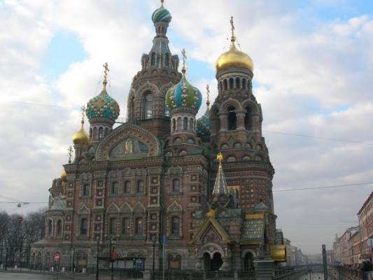 ���� �� �����