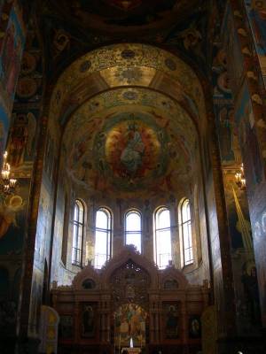 ���� �� ����� ��������� �����