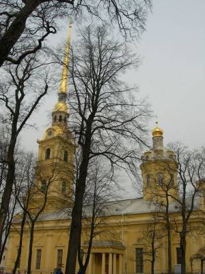 ��������������� �����