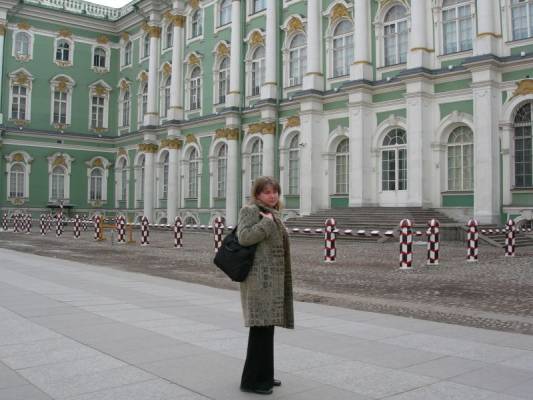 � ���� � ��� ��������?