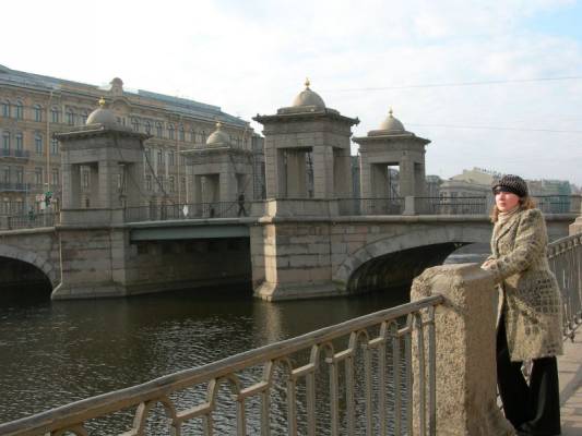 ��������������