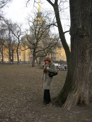 ��������������