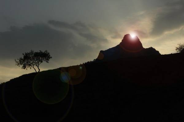 ������� � �����