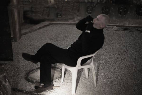 ����� �� ����� ������������  ���������