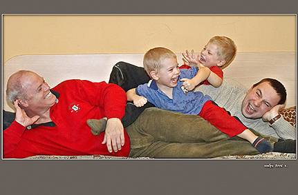 ���� � ������