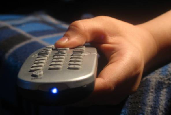 �� �������������� ������