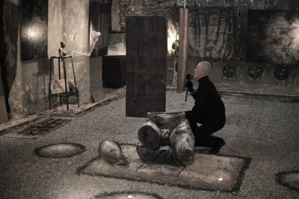  �������� ���������...