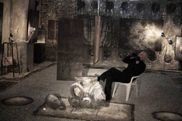 �������� ���������...