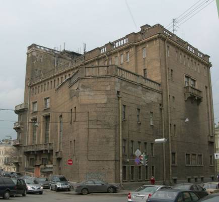 �������� ������